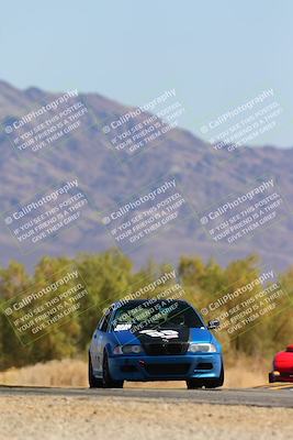 media/Mar-15-2025-Speed Ventures (Sat) [[c9b64f47cf]]/3-Green Group/Session 3 (Turn 7)/